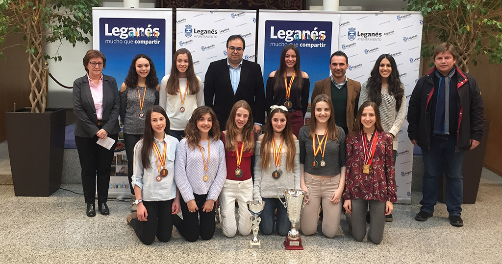 Taekwondo-Sanchez-Elez-Leganes