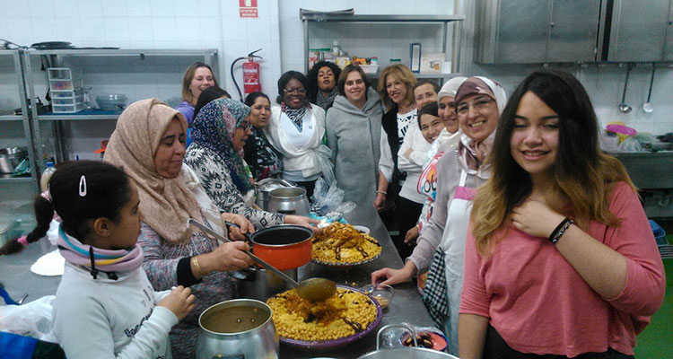 Taller-cocina-intercultural