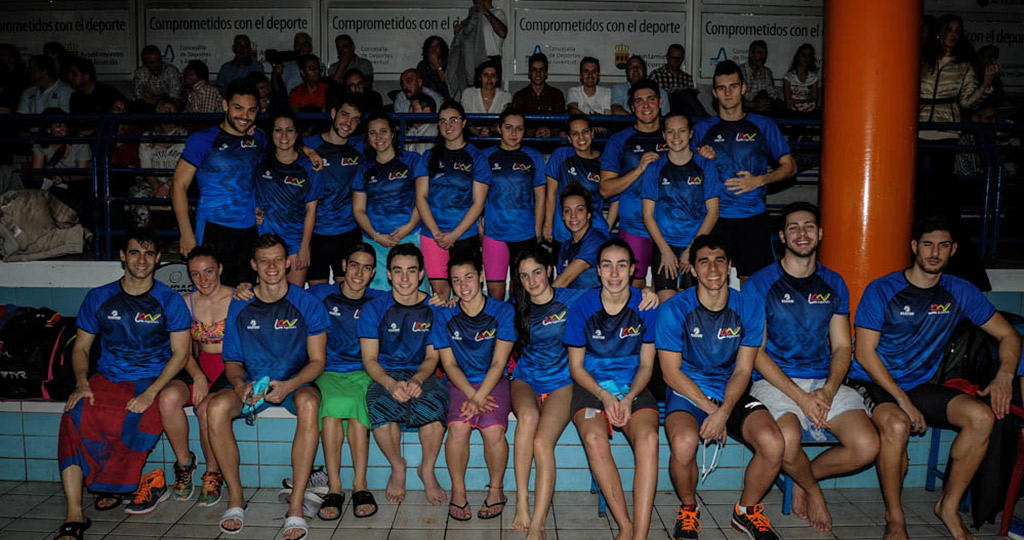 club-natacion-leganes