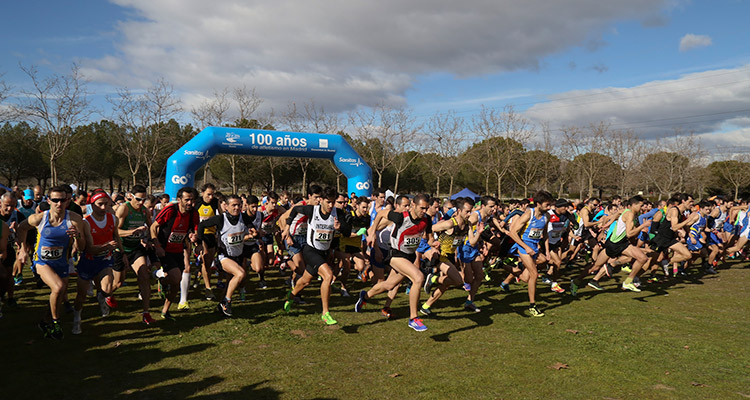 cross corto-leganes 2017