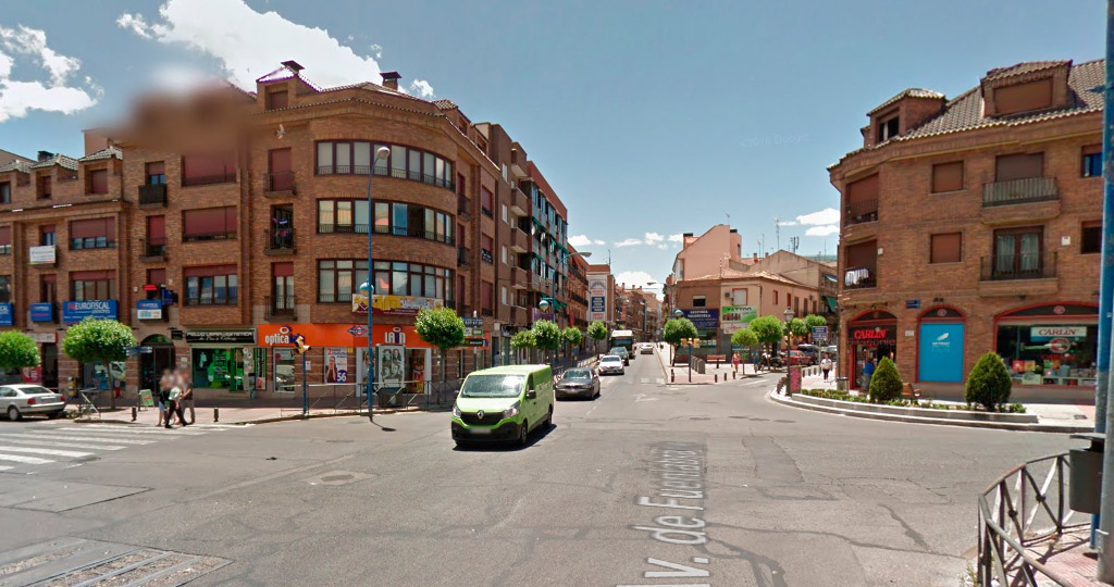 cuatro-esquinas leganes leganesactivo