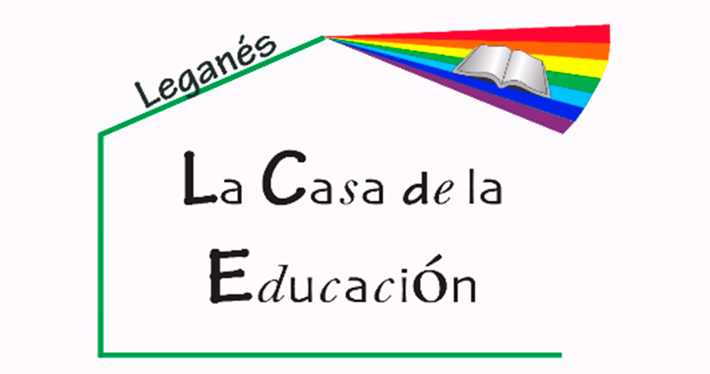 la-casa-de-la-educacion