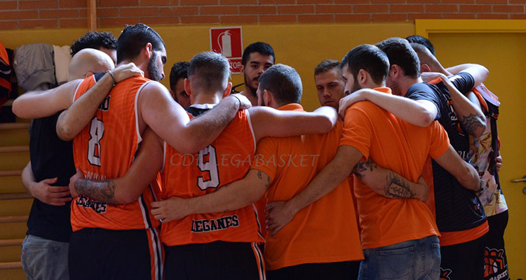 legabasket