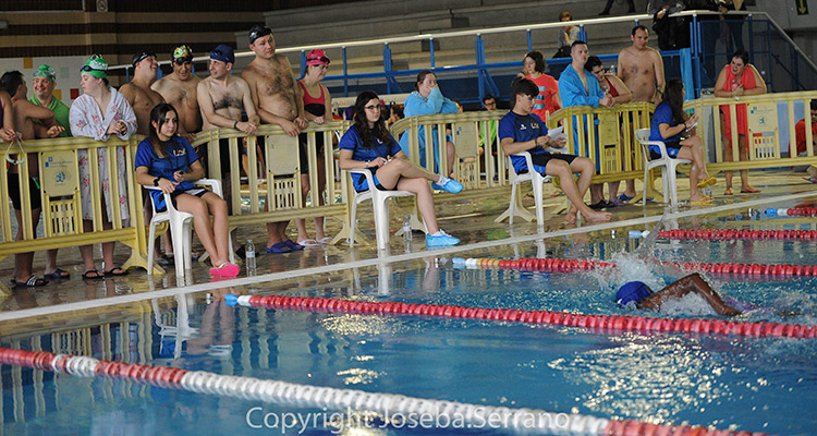 natacion-femaddi