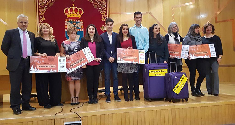 premios-escaparates-comercio-portada