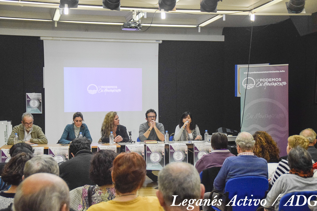 Podemos en Movimiento Leganes-0477