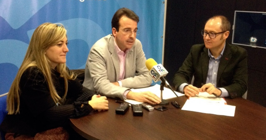 Rueda-de-prensa-pp-leganes