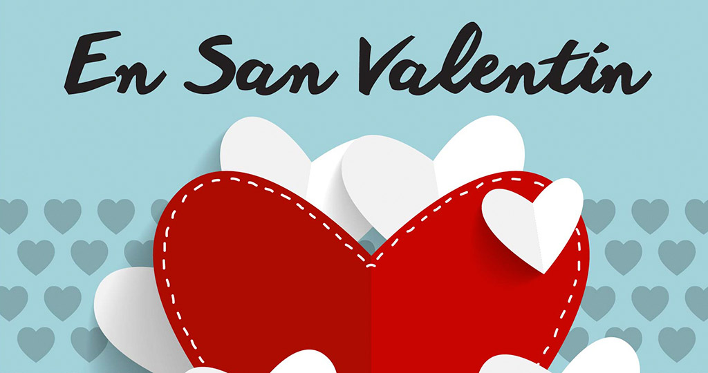 San-Valentin leganesactivo