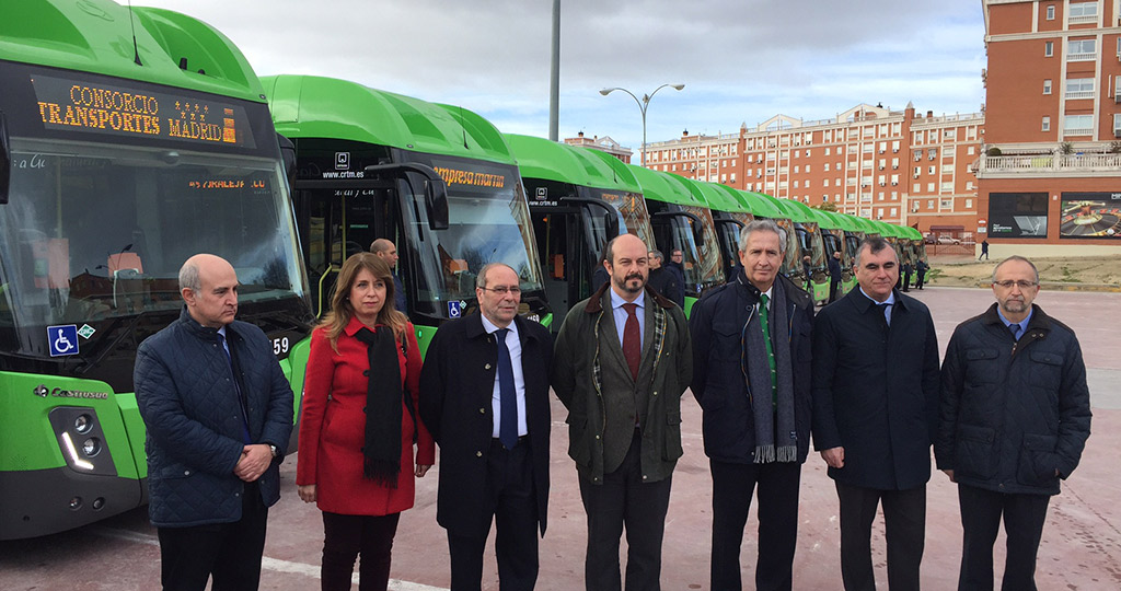 autobuses-madrid