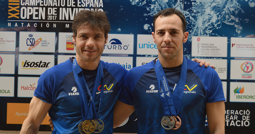 club-natacion-leganes