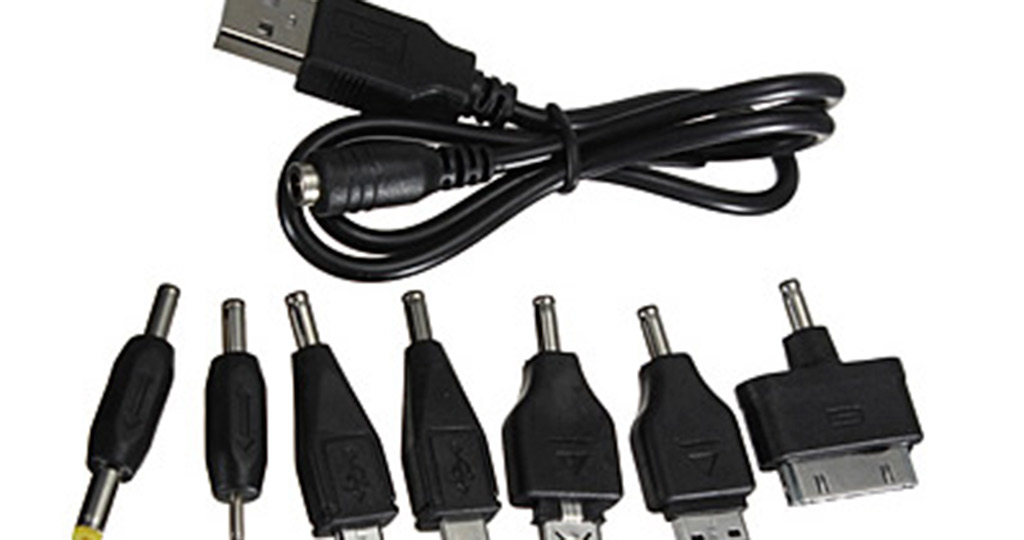 conectores-bateria-50000mah