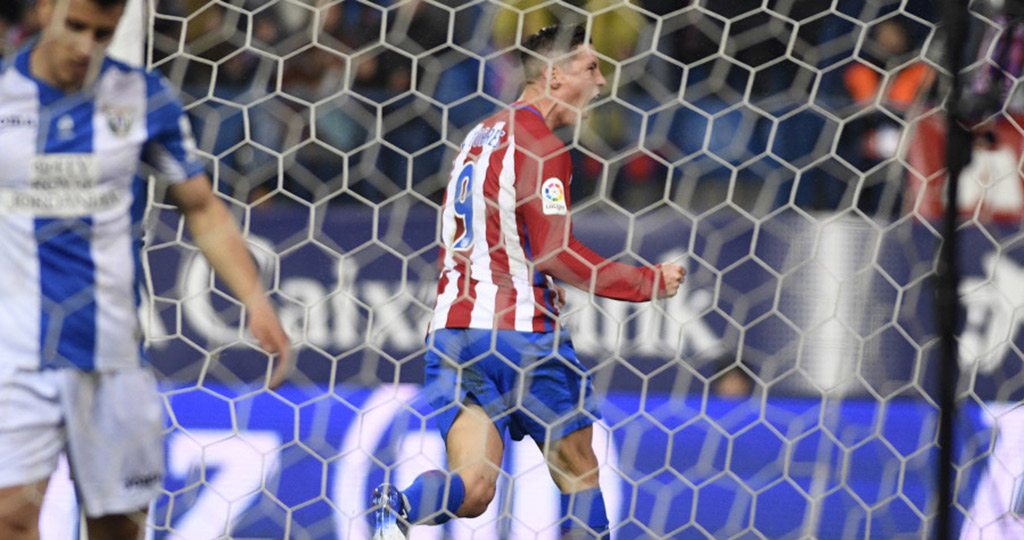 fernando-torres-cd-leganes