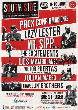 festival-blues-south-side-2017-1
