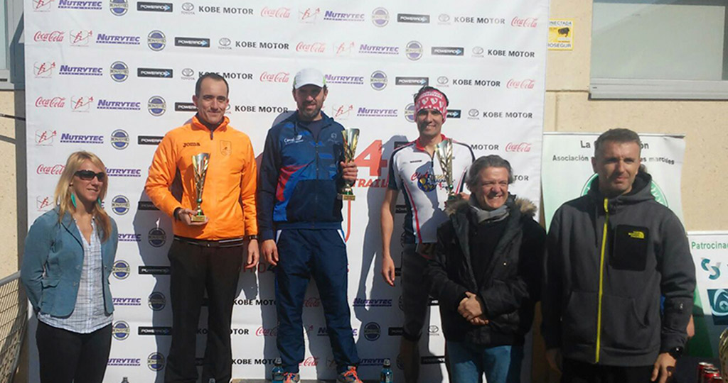 hector-club-atletismo-leganes