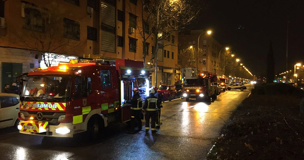 incendio-leganes-norte-tintoreria