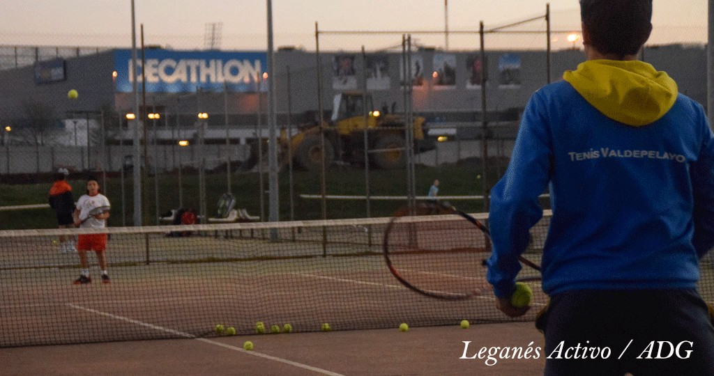 Club-de-Tenis-Valdepelayo-0049