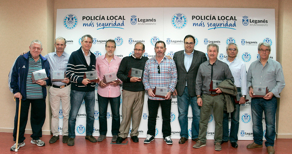 Foto-reconocimiento-Bomberos-jubilados