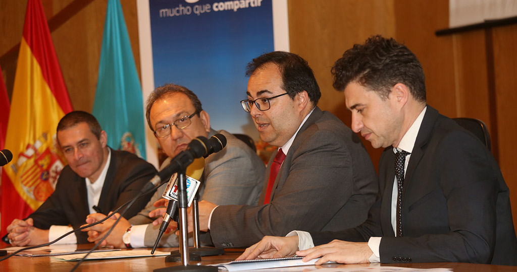 Plan-de-comercio-de-leganes