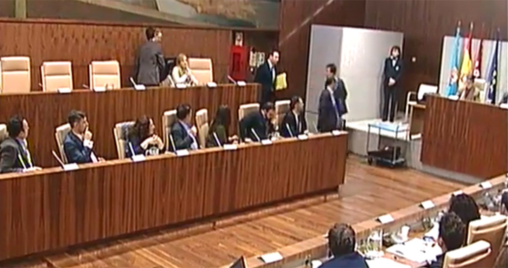 Pleno-ausencia-del-partido-popular-leganes