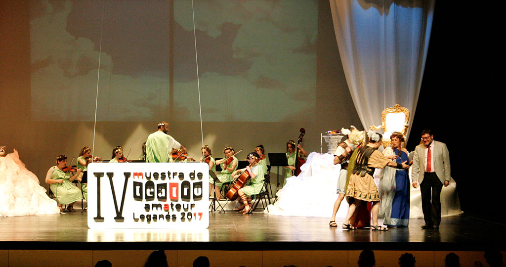 Premio-IV-Muestra-teatro-amateur