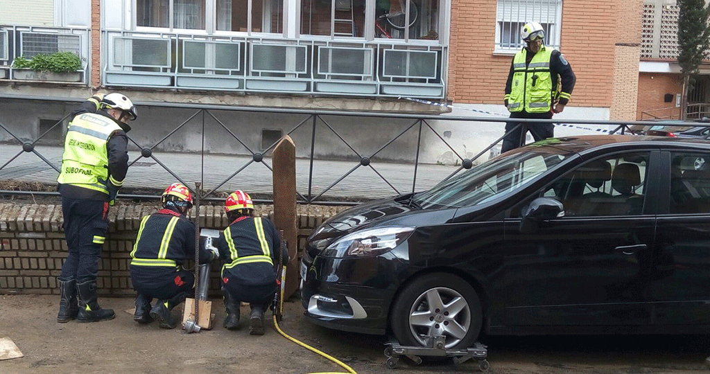 bomberos-la-sagra