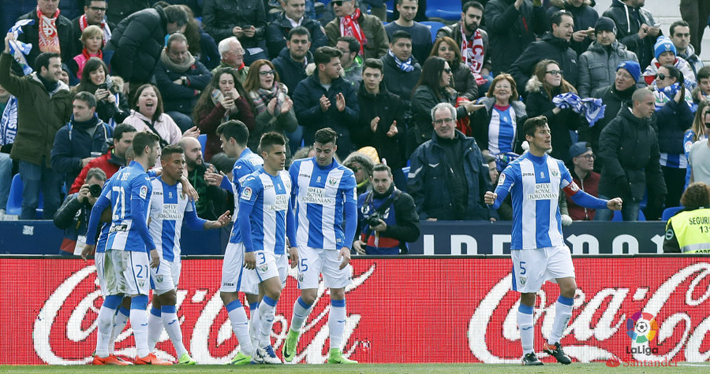 cd-leganes-granada-1-0-darwin-machis