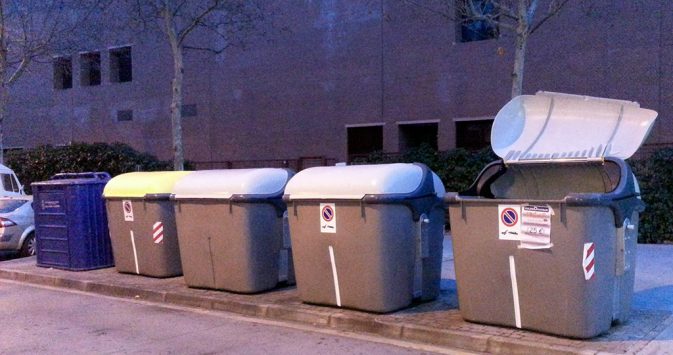 contenedores-de-basura-en-leganes