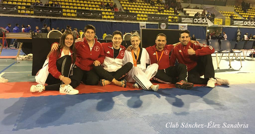 open-holanda-club-sanchez-elez-taekwondo