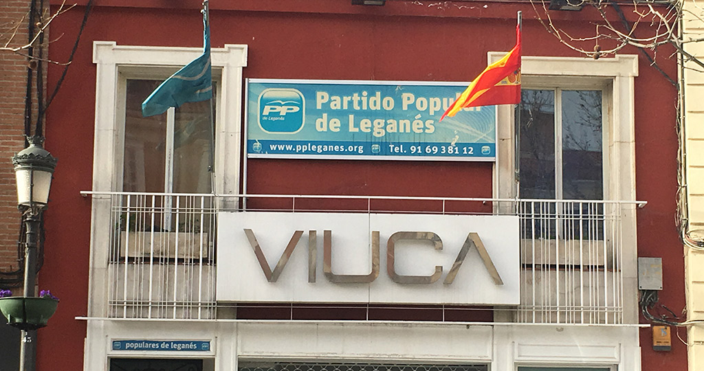 partido-popular-leganes