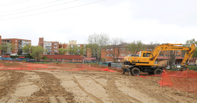 pp4-santiago-llorente-02