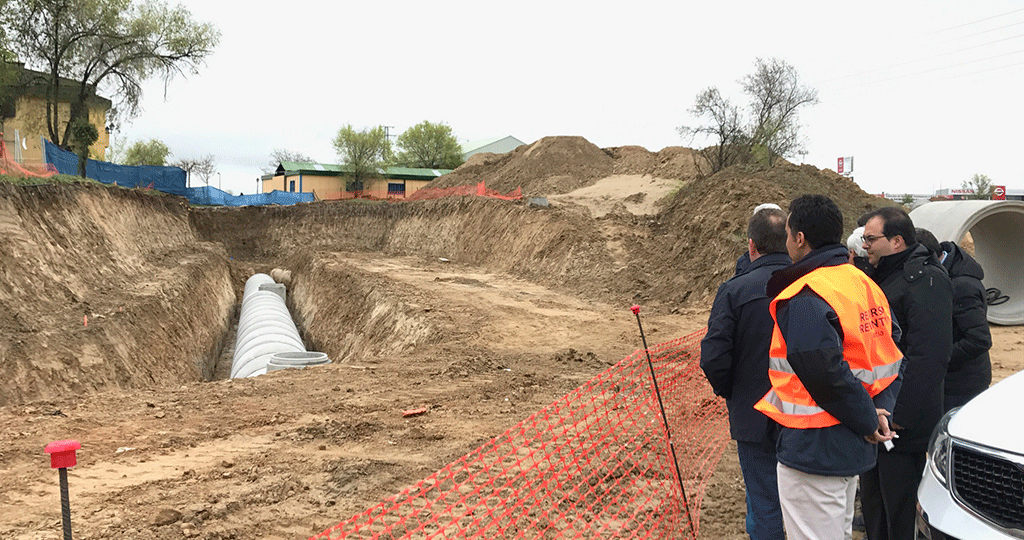 pp4-santiago-llorente