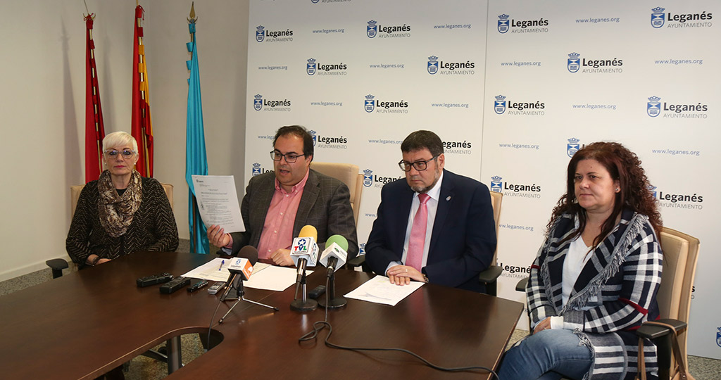 querella-luis-martin-de-la-sierra-contra-uleg