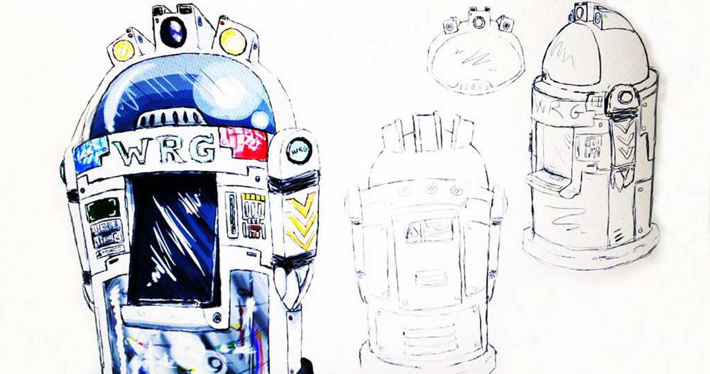 robotica-leganes-uc3m