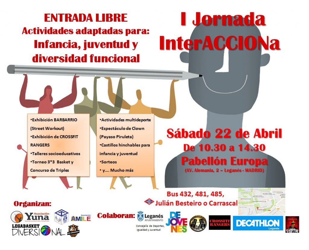 InterACCIONa