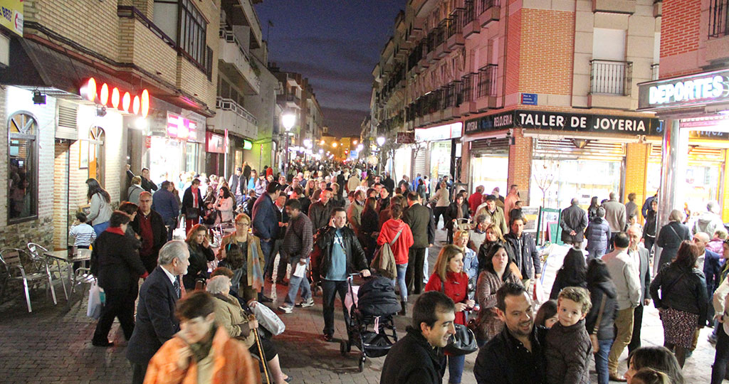 La-Noche-Abierta-2014