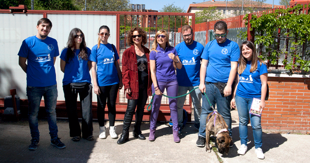 asociacion-canina-de-leganes-vicky-larraz