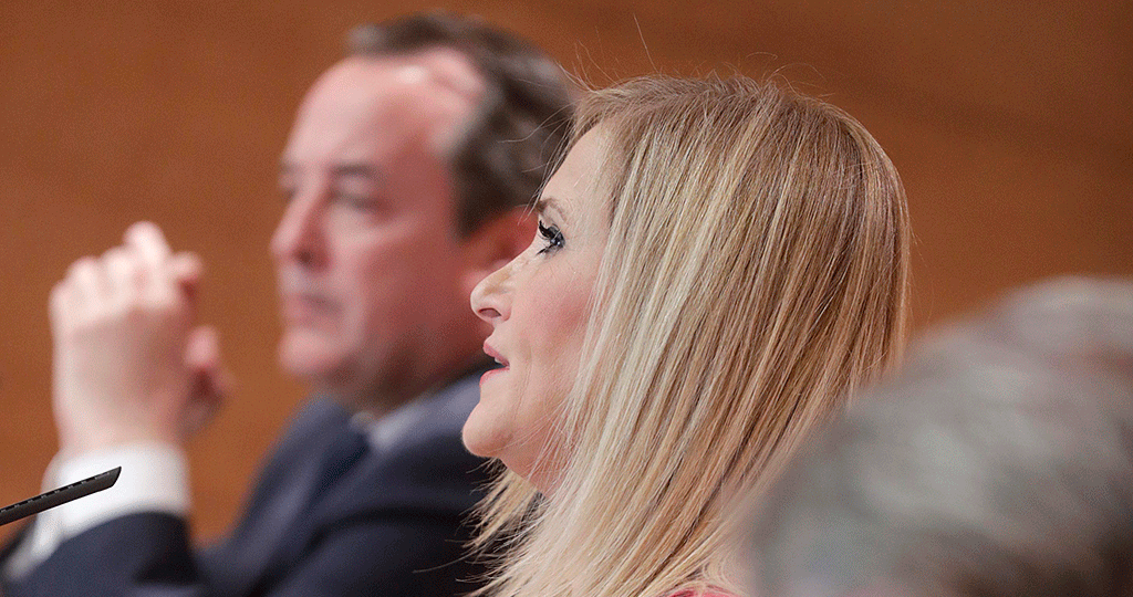 comunidad-de-madrid-cifuentes-02