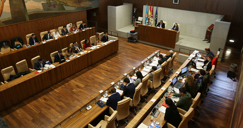 pleno-leganes