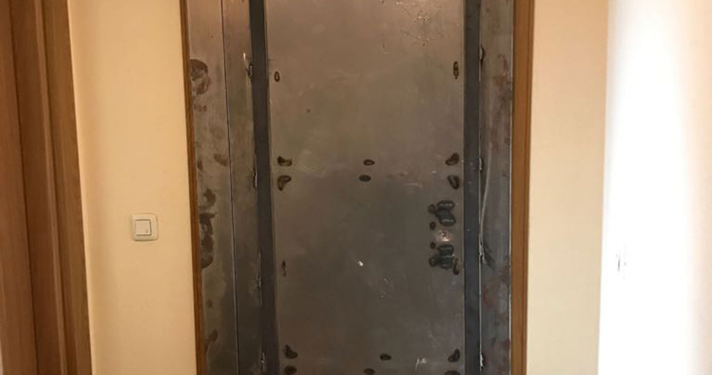 puerta-blindada-maria-moliner-14