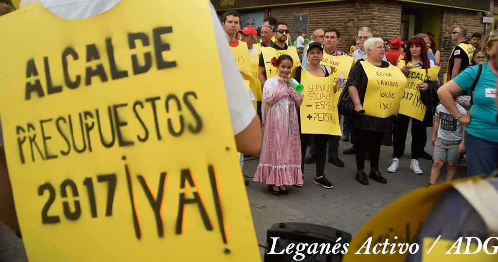 Leganes-Se-Moviliza-0325