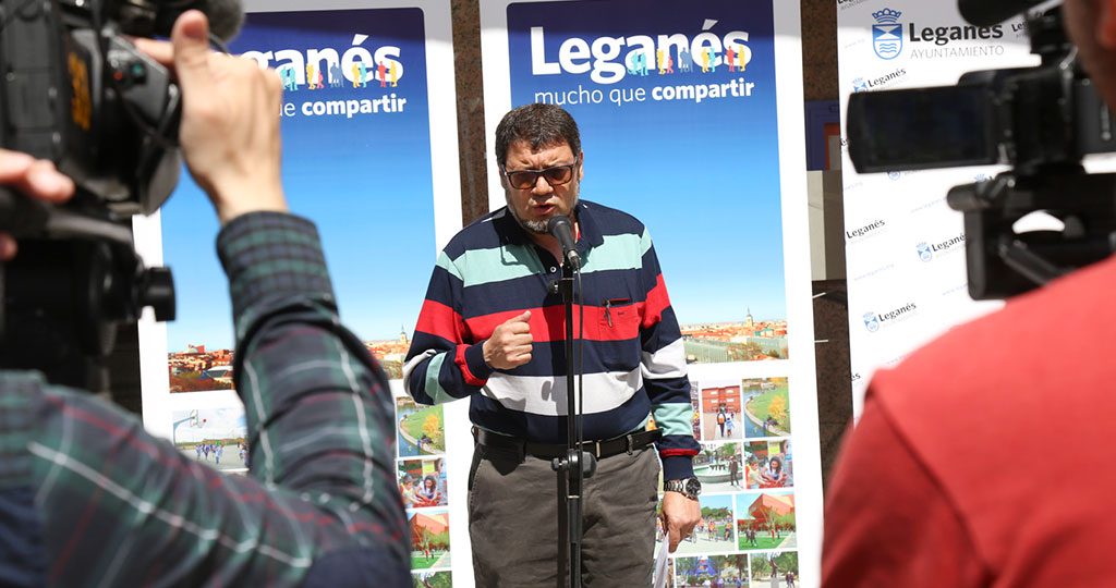 Plaza-activa-leganes