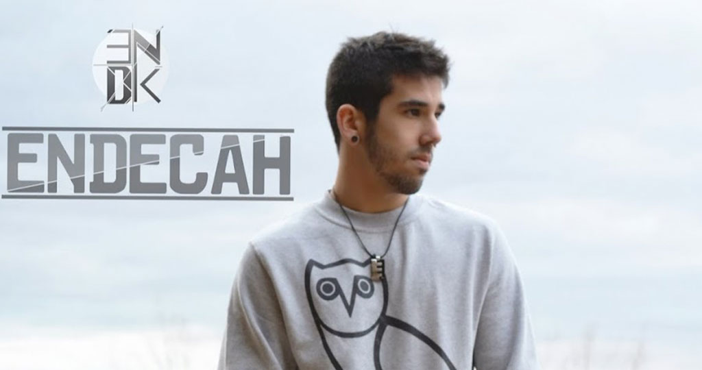 endecah-leganes