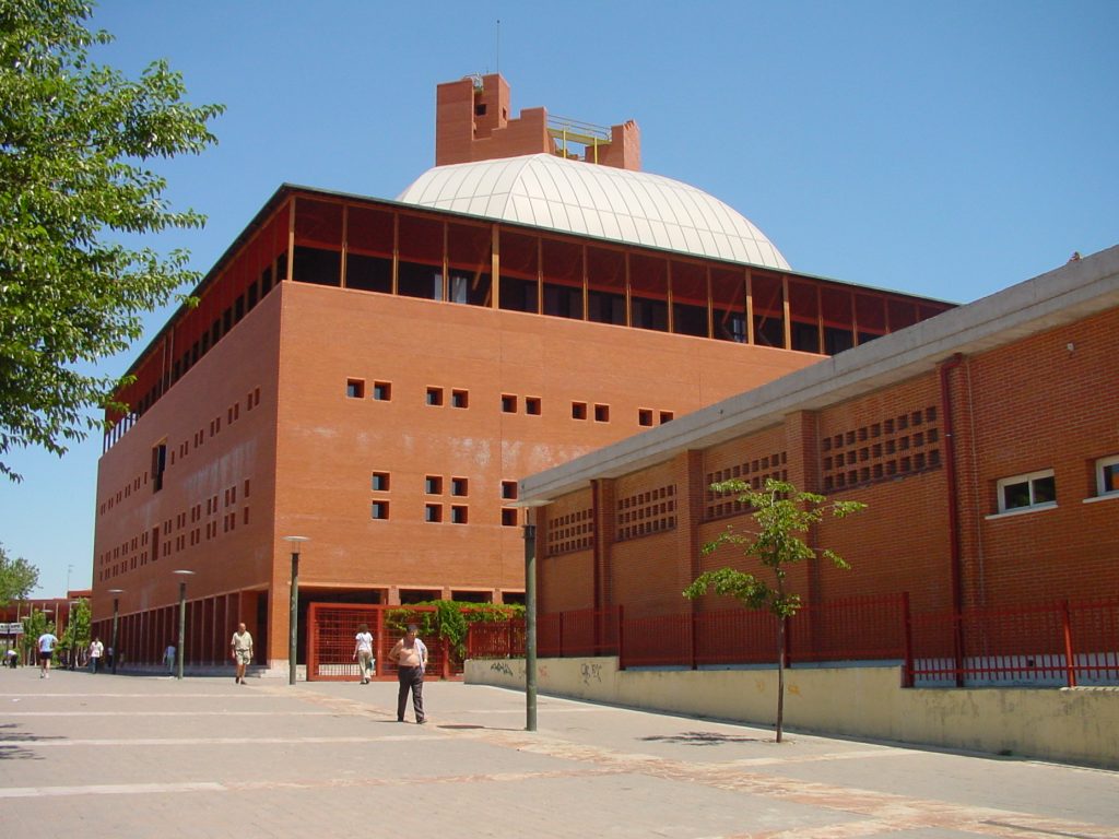 Auditorio_Padre_Soler_Campus,_Universidad_Carlos_III