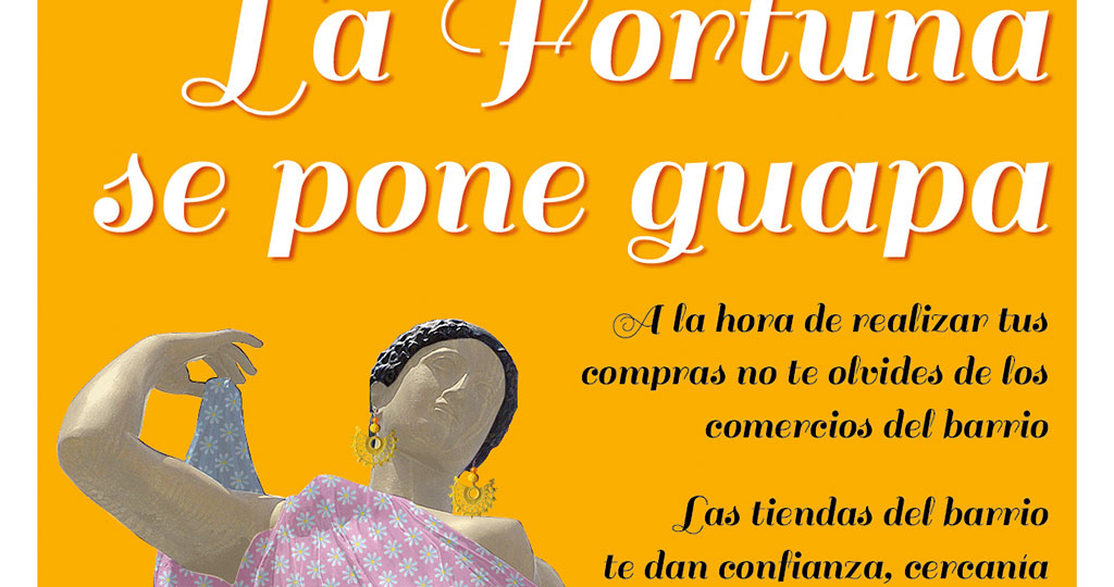 Cartel-La-Fortuna