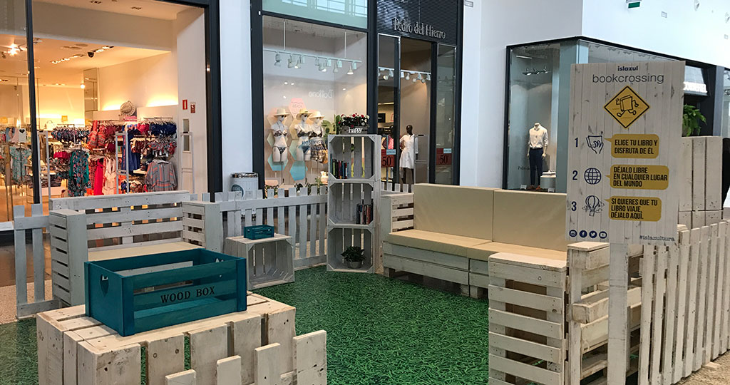 PUNTO-BOOKCROSSING-2