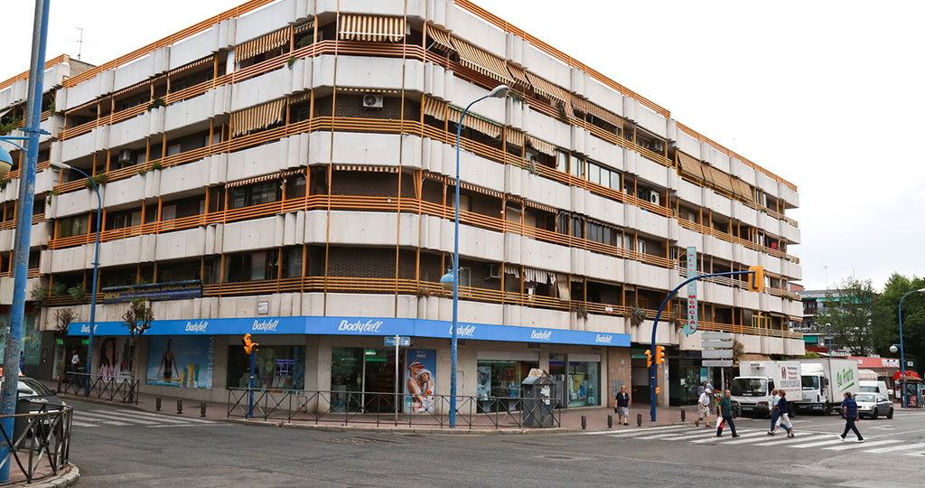galeria-sanabria