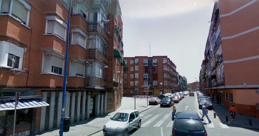 leganes-barrio-centro