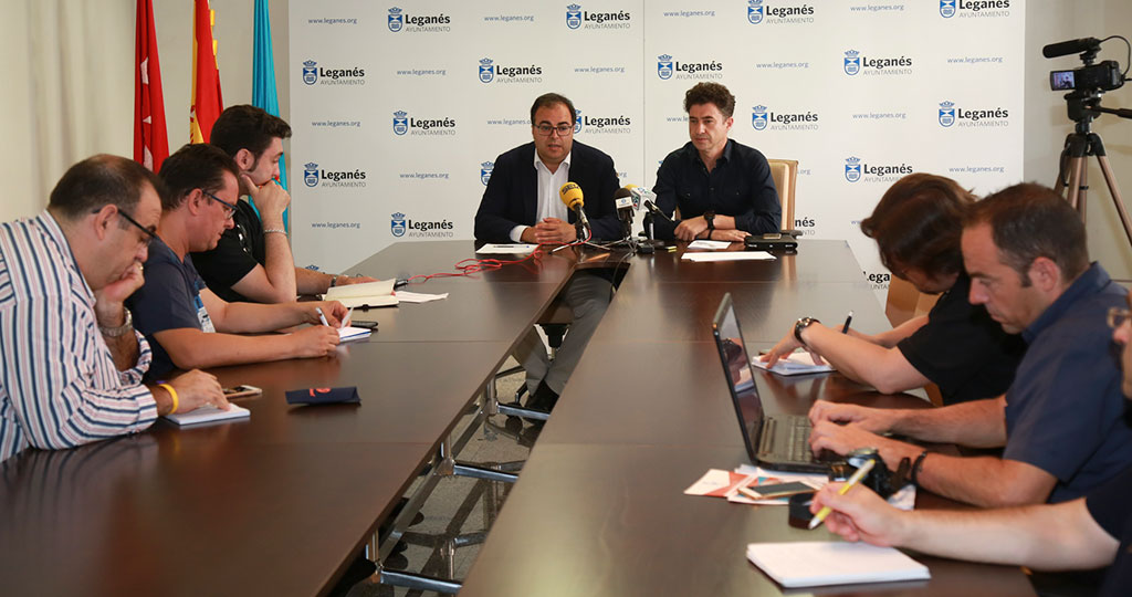 rueda-de-prensa-ayuntamiento-leganes