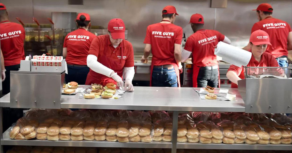 five-guys-en-parquesur