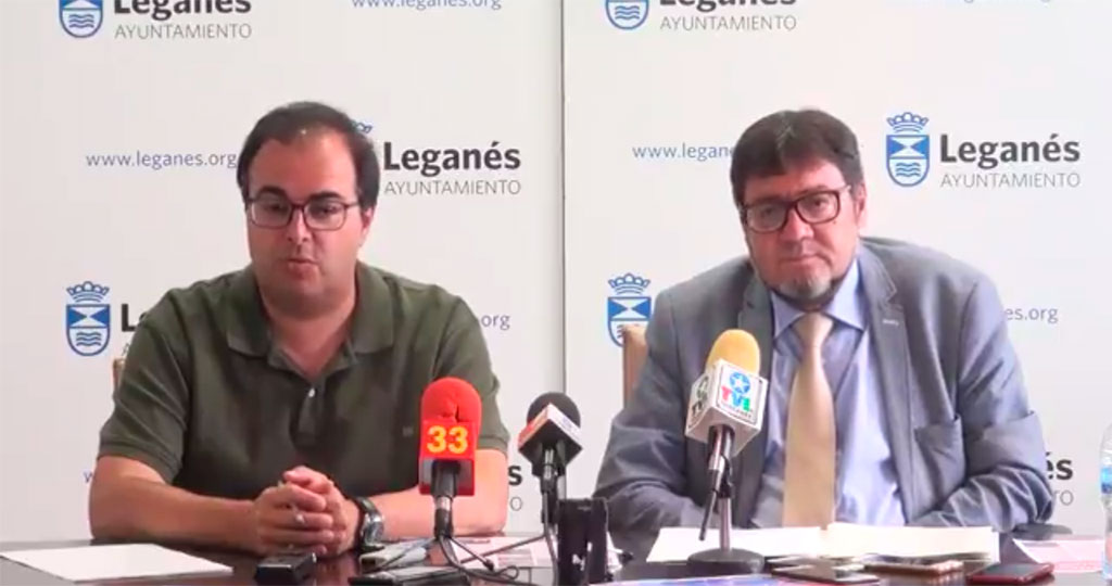 leganes-alcalde-fiestas